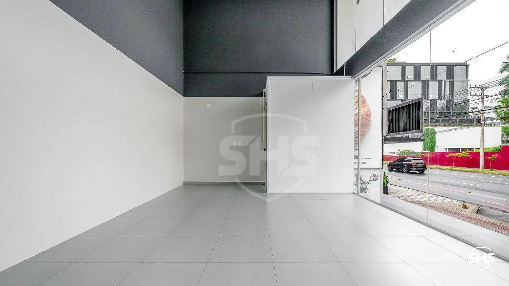 Loja para alugar, 200 m por R$ 9.616,00/mês - Centro - Blumenau/SC — foto 3