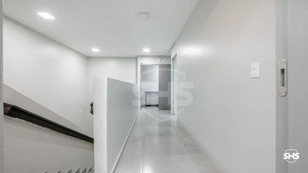 Loja para alugar, 200 m por R$ 9.616,00/mês - Centro - Blumenau/SC — foto 5