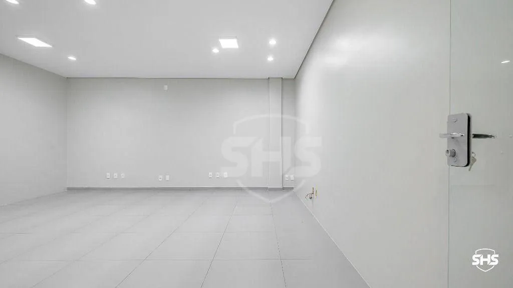 Loja para alugar, 200 m por R$ 9.616,00/mês - Centro - Blumenau/SC — foto 6