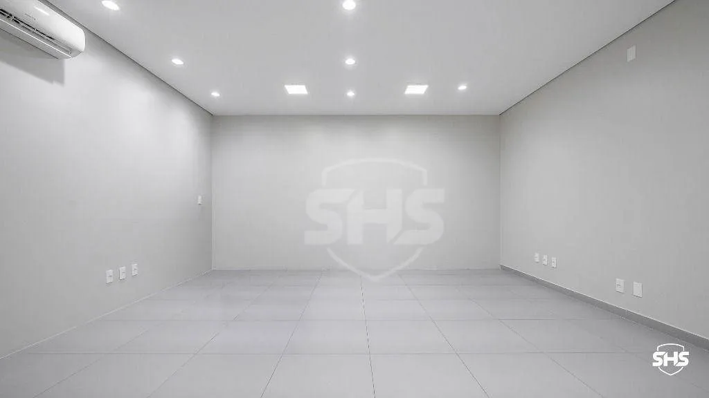 Loja para alugar, 200 m por R$ 9.616,00/mês - Centro - Blumenau/SC — foto 7