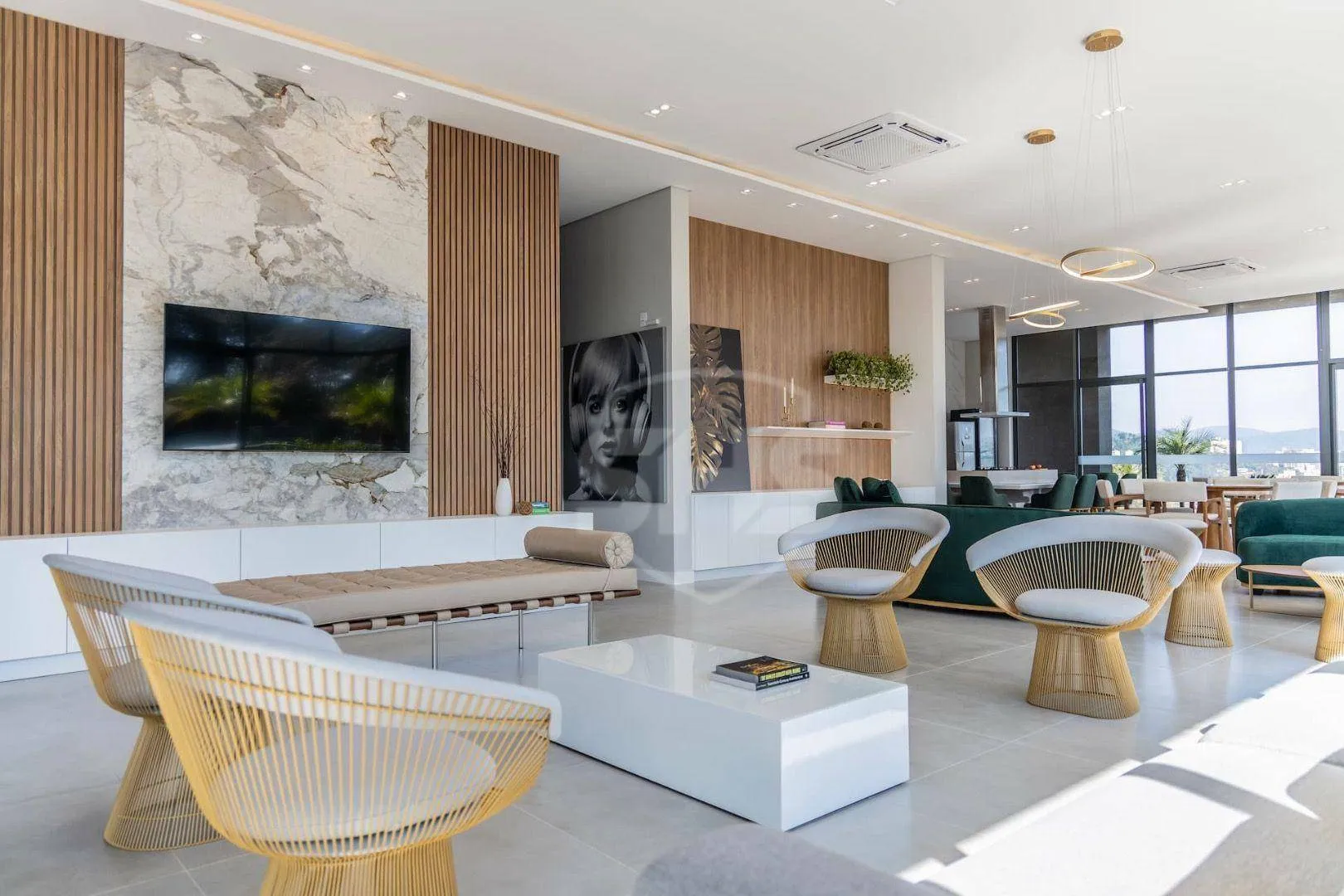 Terreno à venda, 423 m por R$ 890.000,00 - Itoupava Norte - Blumenau/SC — foto 2