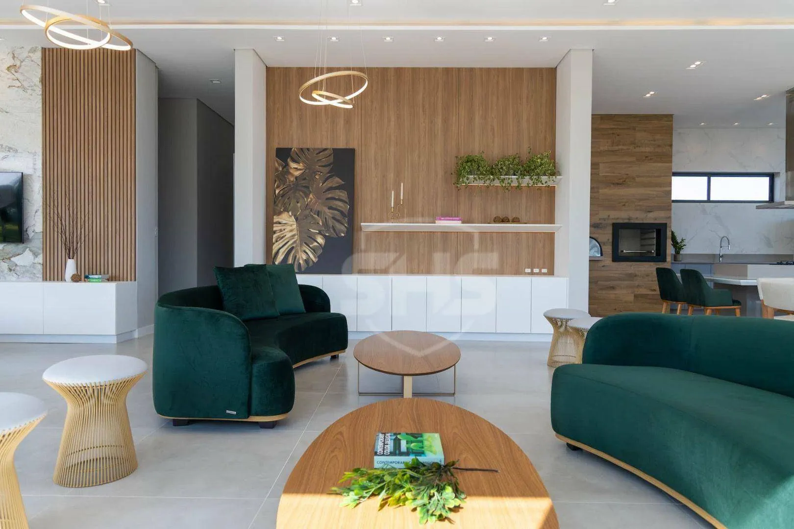 Terreno à venda, 423 m por R$ 890.000,00 - Itoupava Norte - Blumenau/SC — foto 4