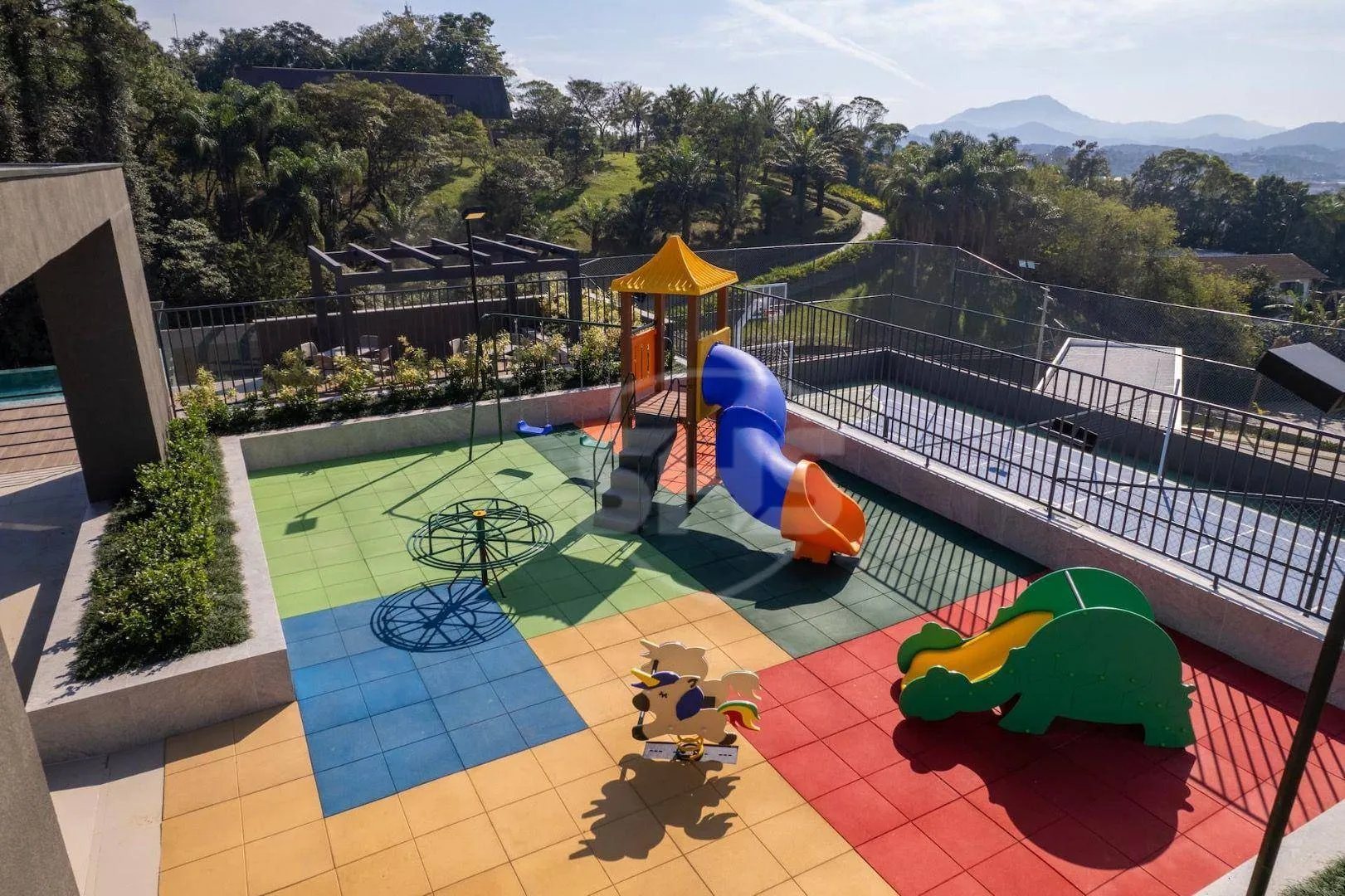 Terreno à venda, 423 m por R$ 890.000,00 - Itoupava Norte - Blumenau/SC — foto 6