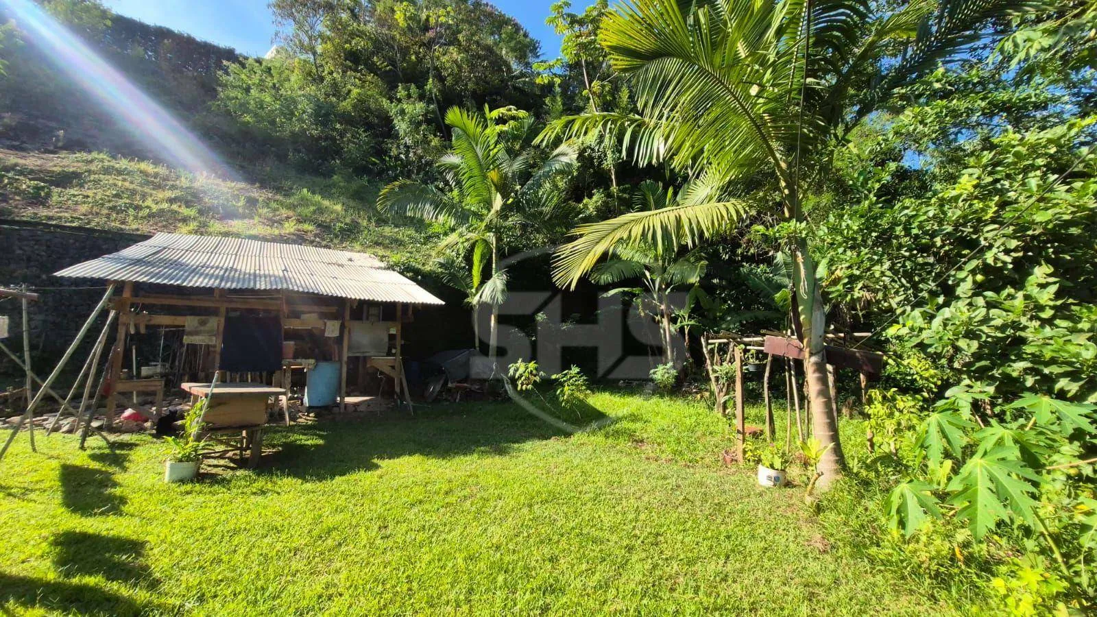 Terreno à venda, 930 m por R$ 2.120.000,00 - Jardim Blumenau - Blumenau/SC — foto 3