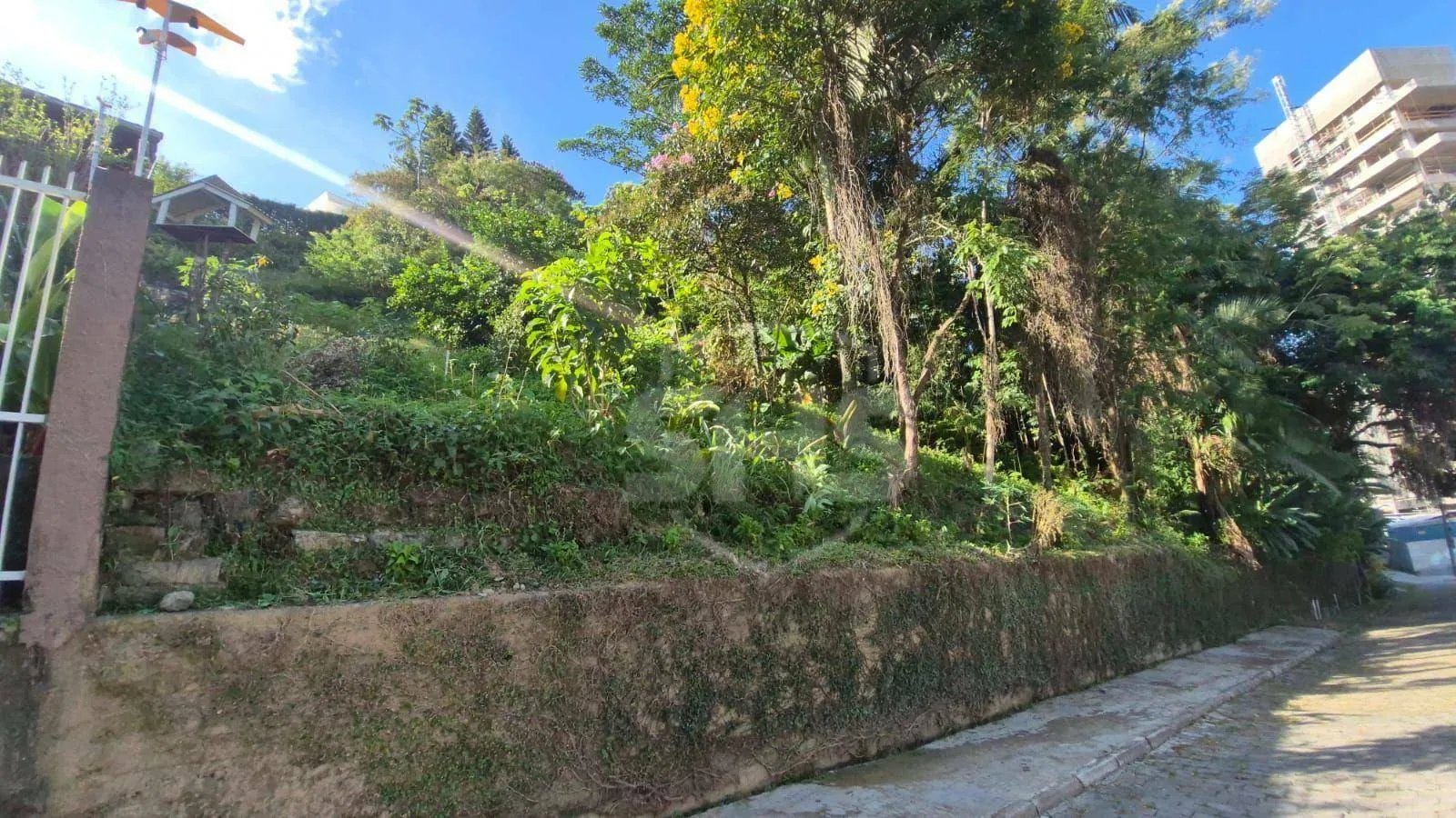 Terreno à venda, 930 m por R$ 2.120.000,00 - Jardim Blumenau - Blumenau/SC — foto 4
