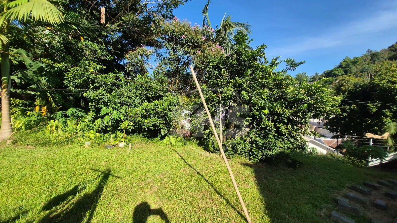 Terreno à venda, 930 m por R$ 2.120.000,00 - Jardim Blumenau - Blumenau/SC — foto 6