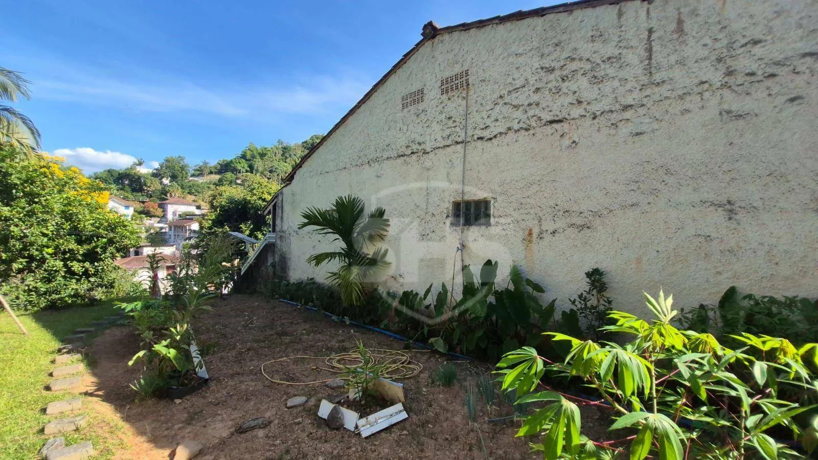 Terreno à venda, 930 m por R$ 2.120.000,00 - Jardim Blumenau - Blumenau/SC — foto 7