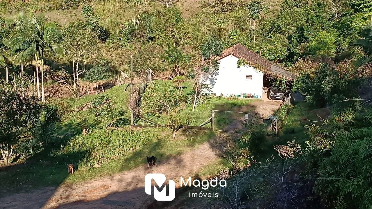 Terreno em Centro, Rodeio/SC - foto 1