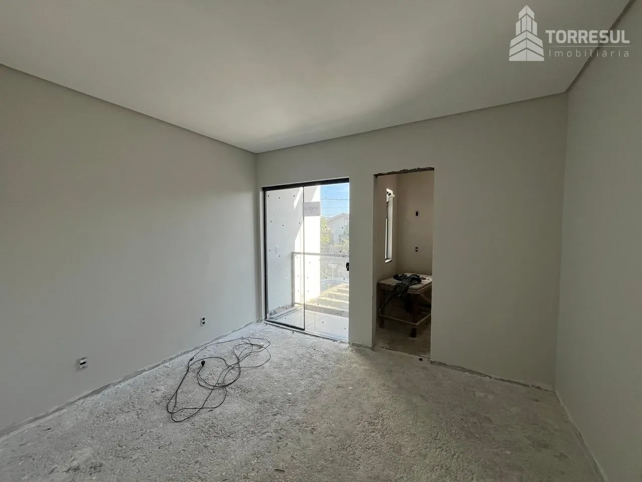 Sobrado com porão no bairro Água Verde em Blumenau — foto 5