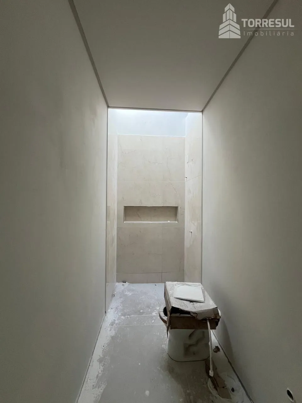 Sobrado com porão no bairro Água Verde em Blumenau — foto 6