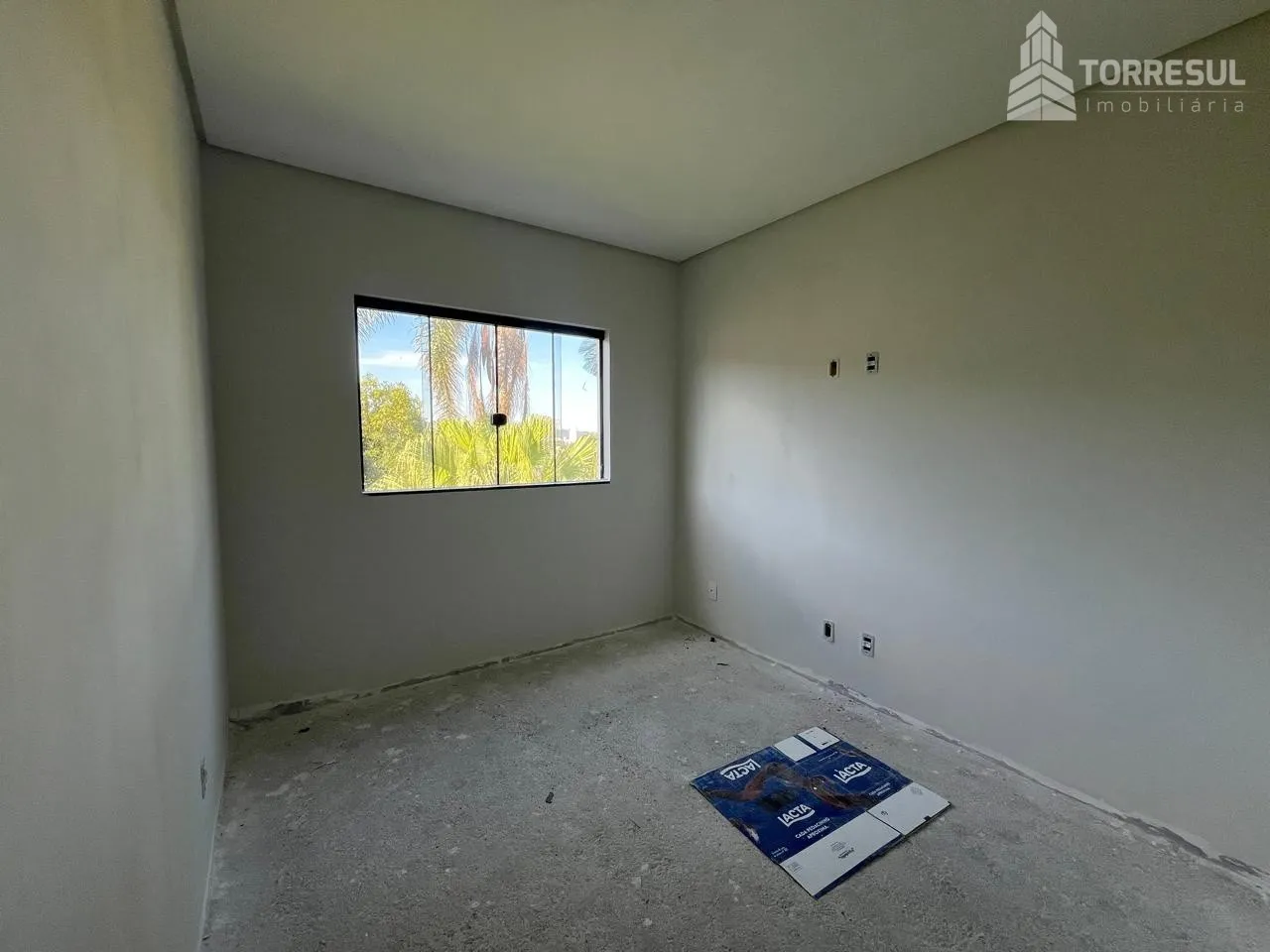 Sobrado com porão no bairro Água Verde em Blumenau — foto 7