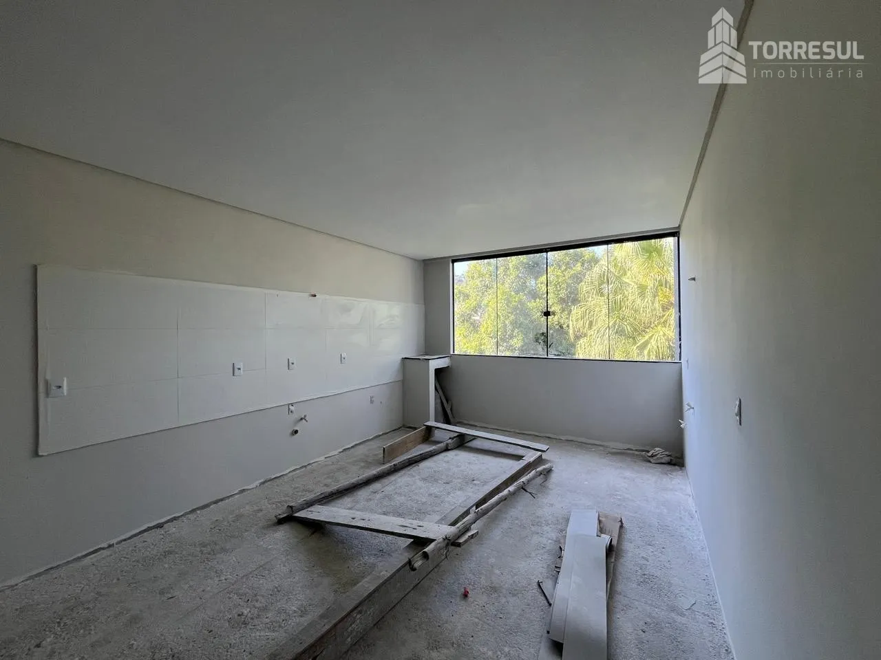 Sobrado com porão no bairro Água Verde em Blumenau — foto 4