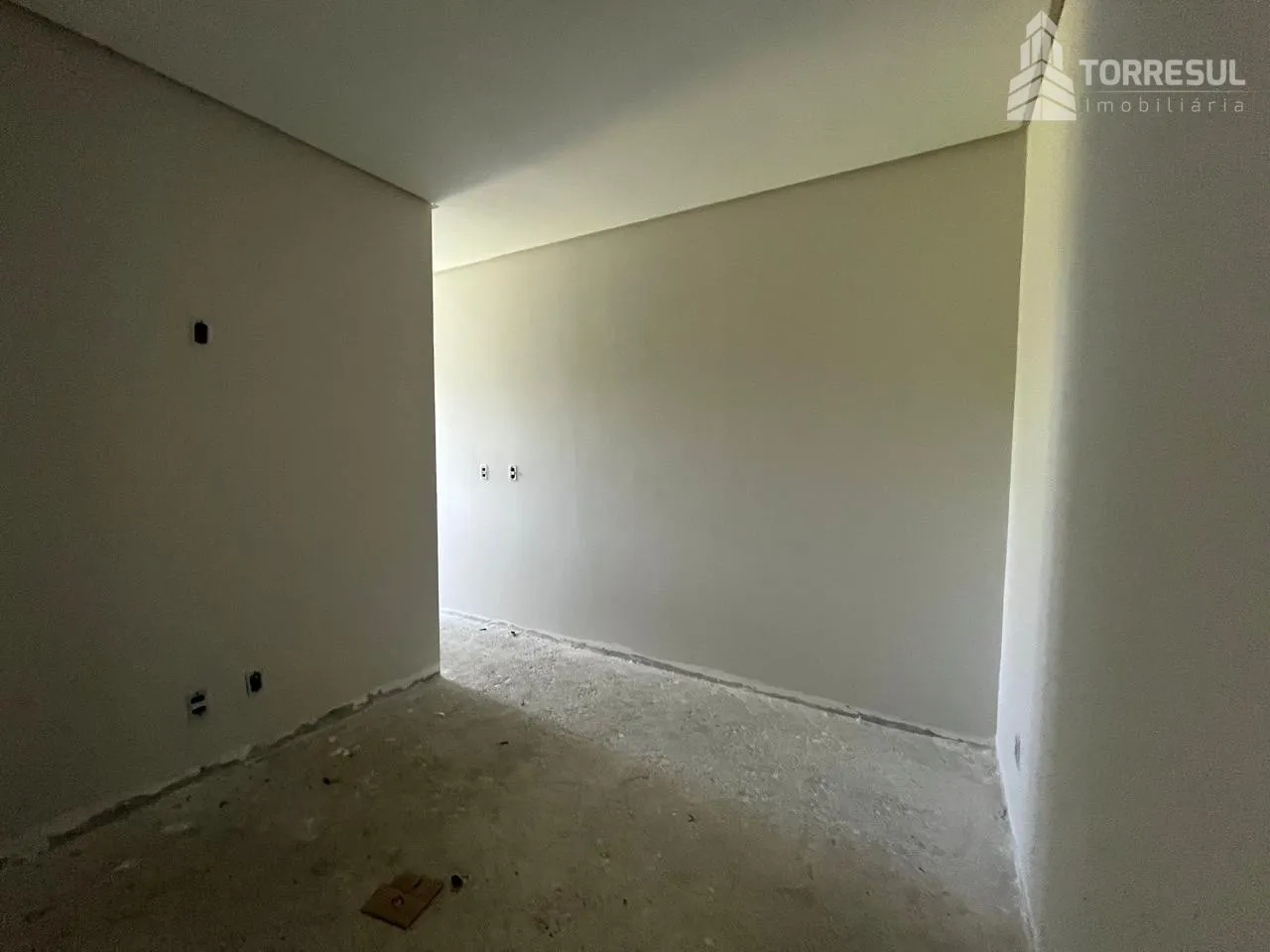 Sobrado com porão no bairro Água Verde em Blumenau — foto 7