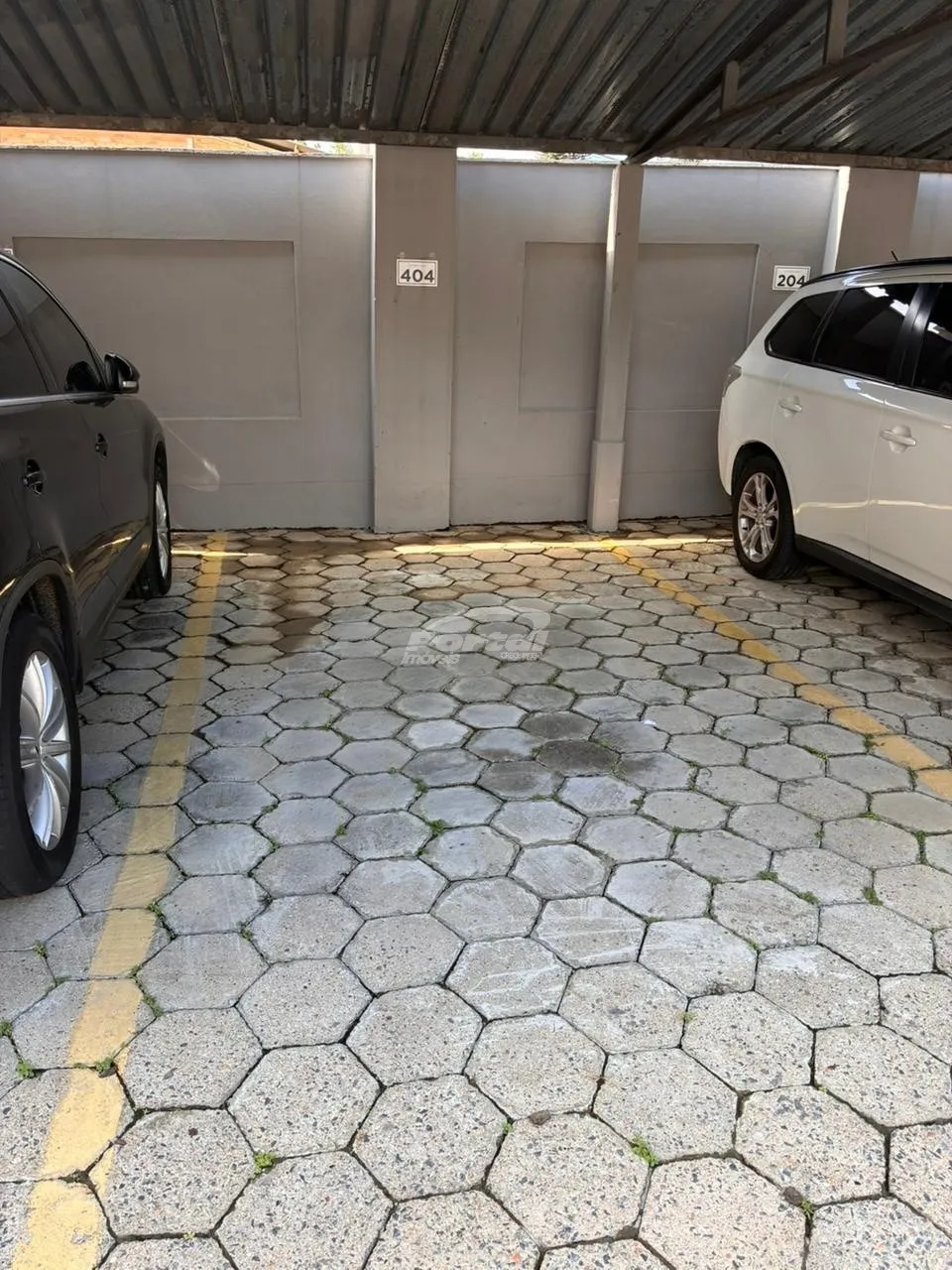 Apartamento disponível para locação no bairro Velha. — foto 4