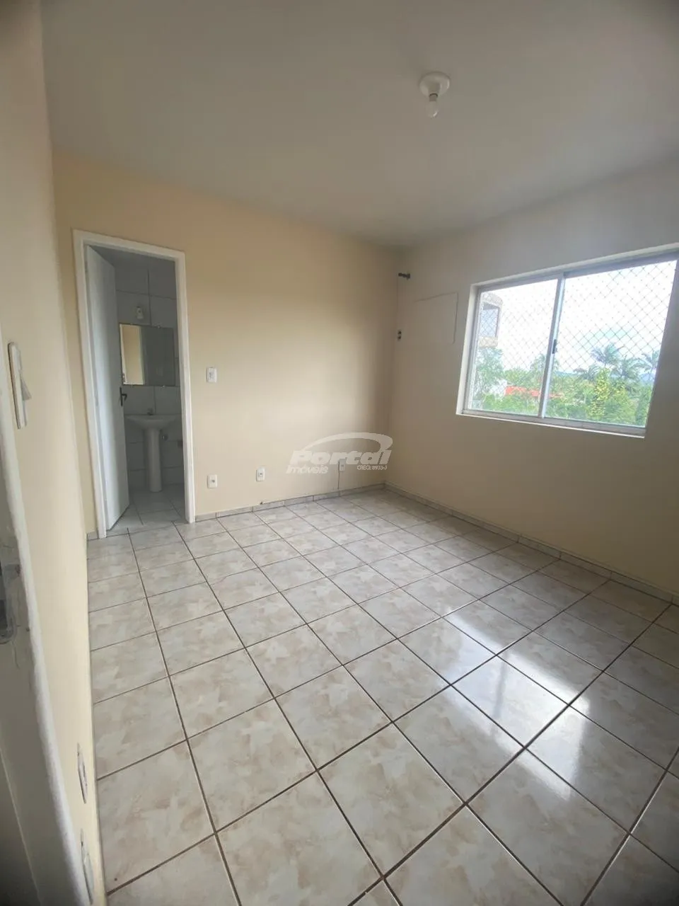 Apartamento disponível para locação no bairro Velha. — foto 5