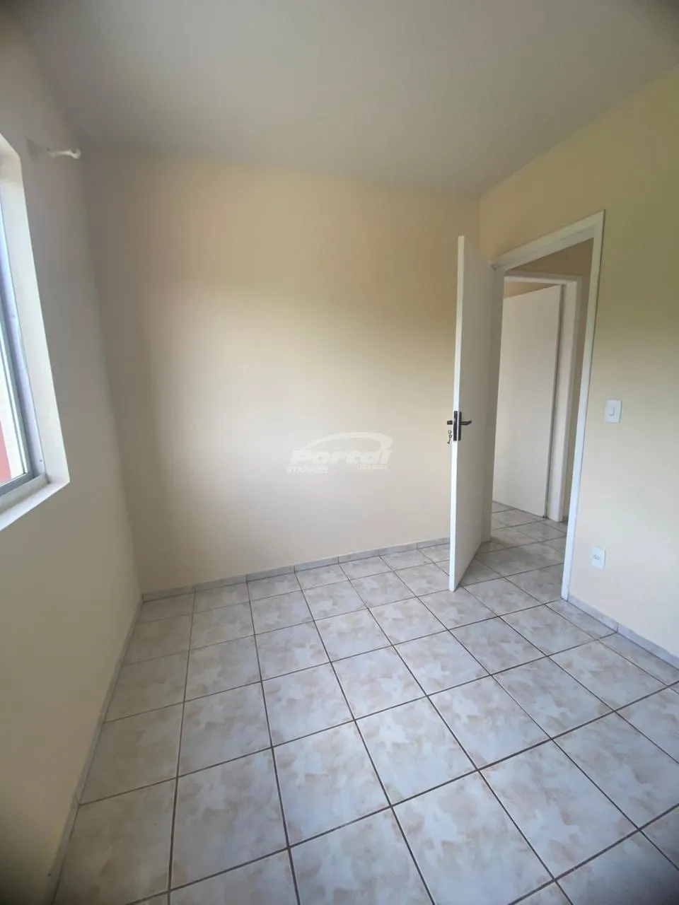 Apartamento disponível para locação no bairro Velha. — foto 6