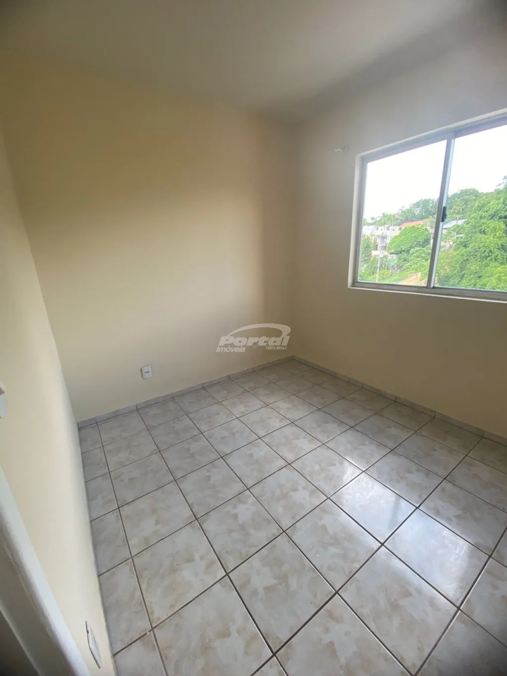 Apartamento disponível para locação no bairro Velha. — foto 7