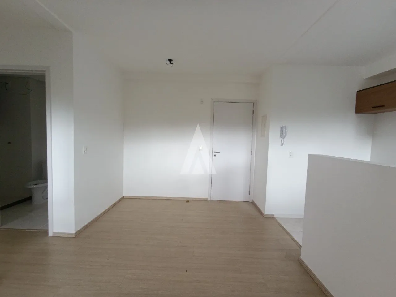 Apartamento no Condomínio Colon Easy Club com 2 quartos à venda no bairro Costa e Silva em Joinville - SC de R$ 350.000,00 por R$339.000,00. — foto 5