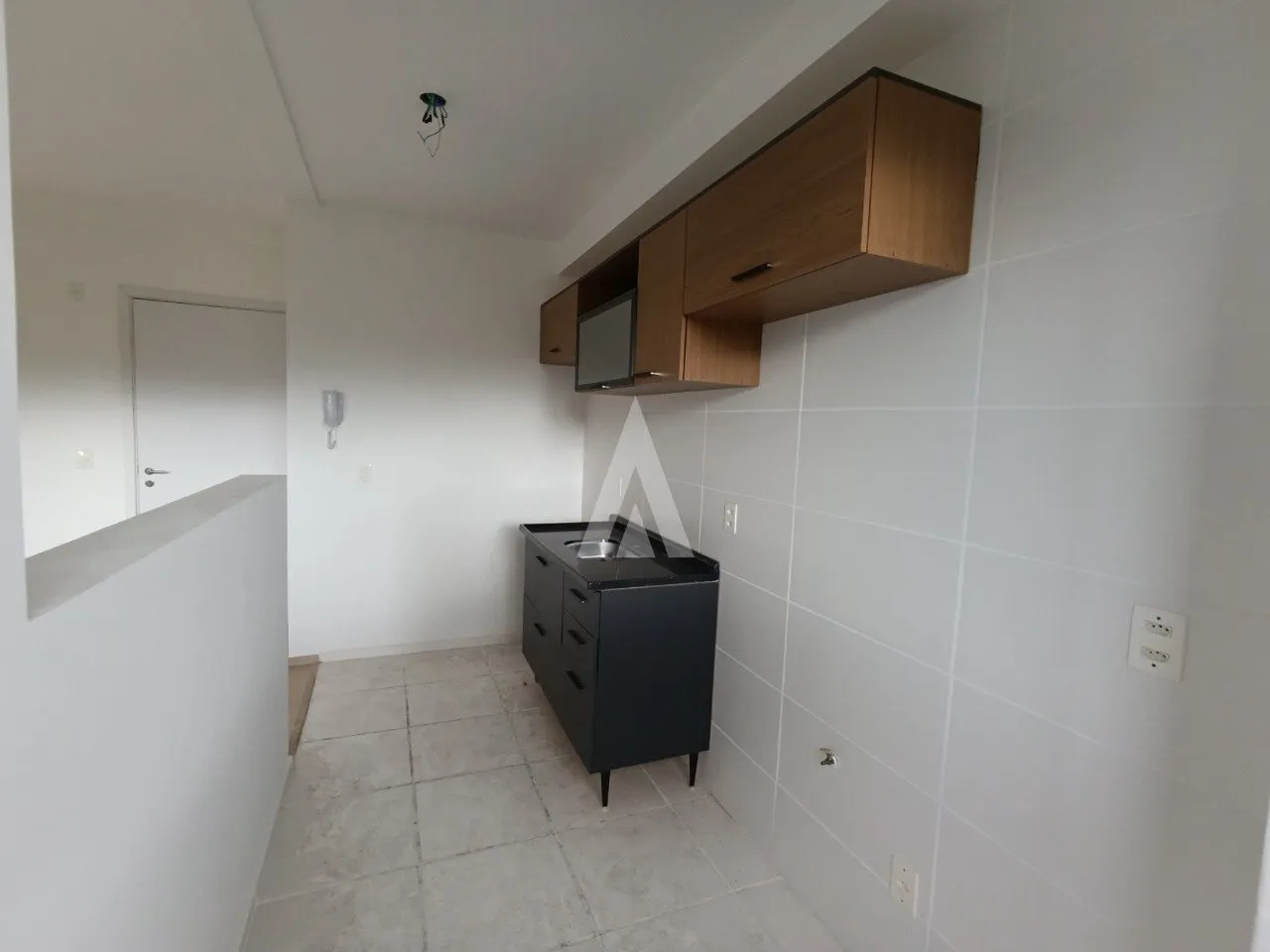 Apartamento no Condomínio Colon Easy Club com 2 quartos à venda no bairro Costa e Silva em Joinville - SC de R$ 350.000,00 por R$339.000,00. — foto 7