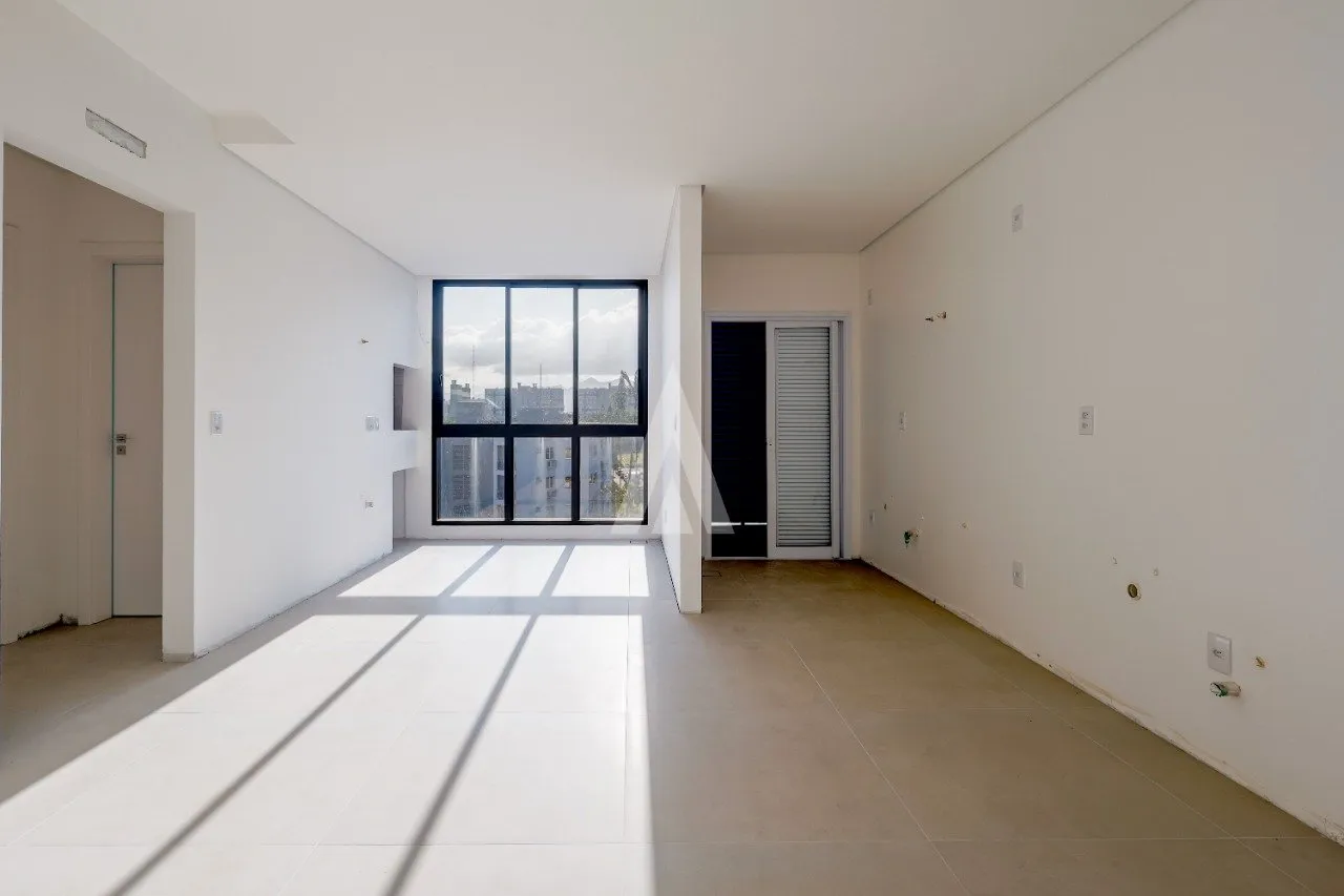 Apartamento com 1 suíte e 2 quarto(s) à venda no bairro Santo Antônio em Joinville-SC por R$649.000,00. — foto 2