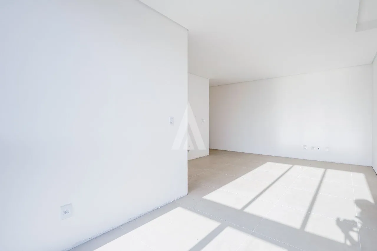 Apartamento com 1 suíte e 2 quarto(s) à venda no bairro Santo Antônio em Joinville-SC por R$649.000,00. — foto 6