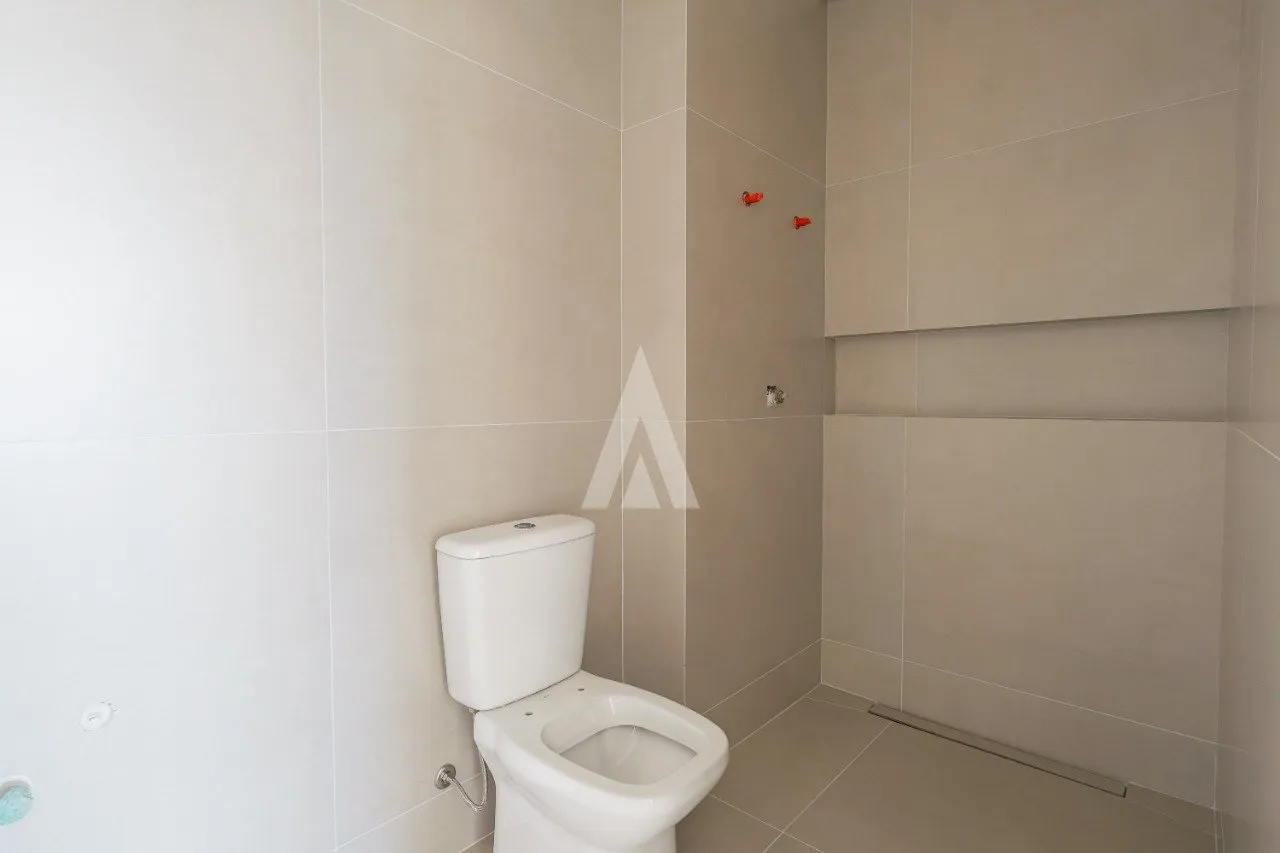 Apartamento com 1 suíte e 2 quarto(s) à venda no bairro Santo Antônio em Joinville-SC por R$649.000,00. — foto 7