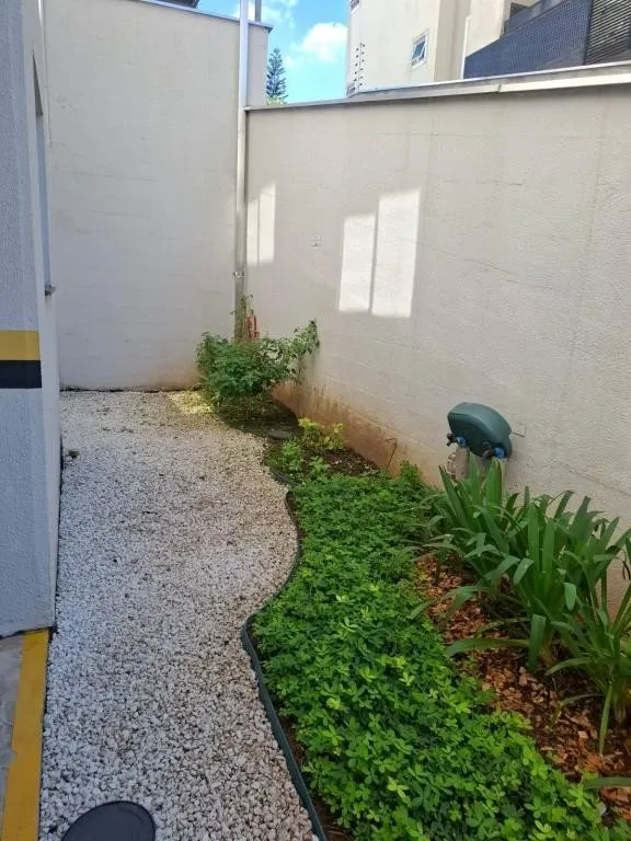 APARTAMENTO no COSTA E SILVA com 2 quartos para LOCAÇÃO, 63 m — foto 5