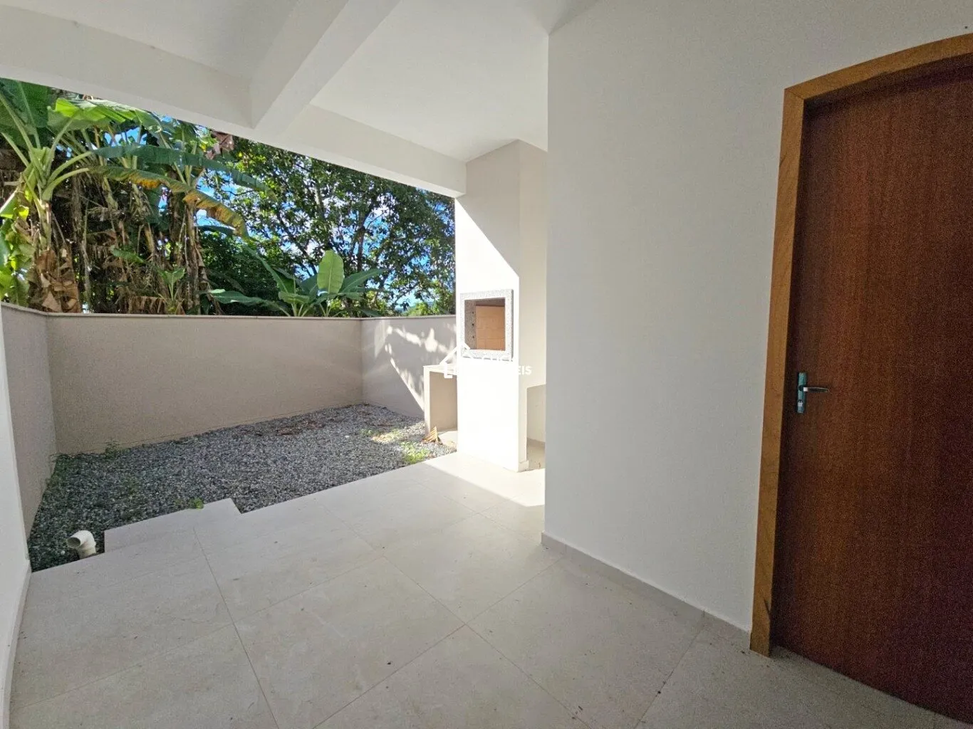 Casa com 3 dormitórios à venda no bairro Água Verde em Blumenau/SC — foto 4