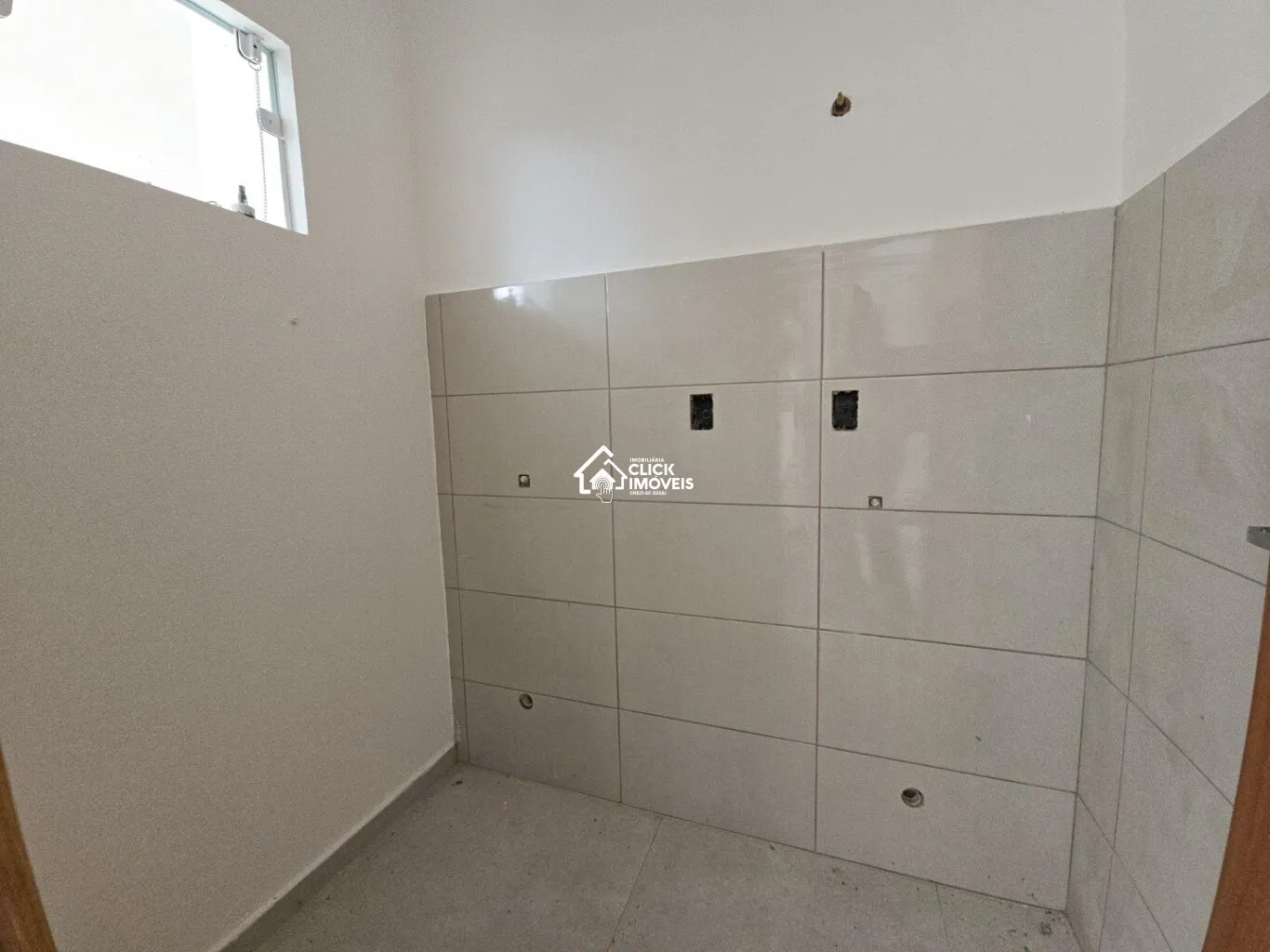 Casa com 3 dormitórios à venda no bairro Água Verde em Blumenau/SC — foto 6