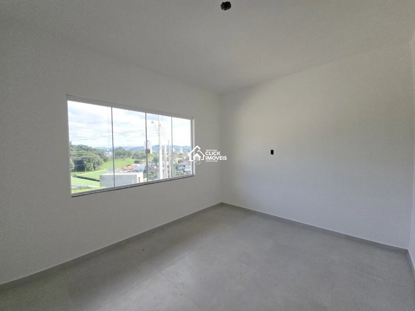 Casa com 3 dormitórios à venda no bairro Água Verde em Blumenau/SC — foto 7