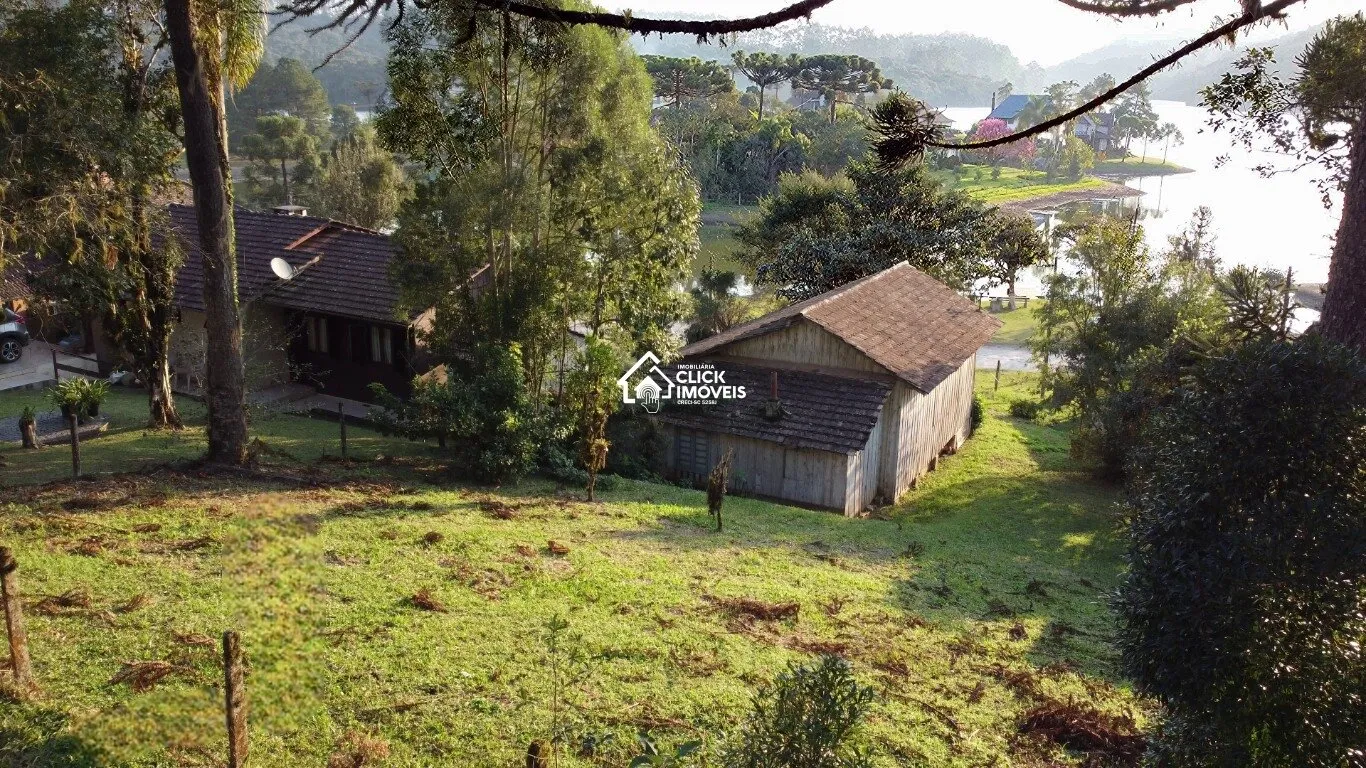 Terreno à venda no bairro Cedro Alto em Rio dos Cedros/SC — foto 5