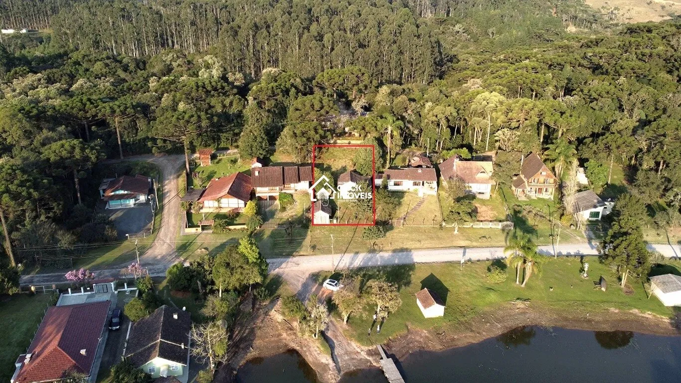 Terreno à venda no bairro Cedro Alto em Rio dos Cedros/SC — foto 6