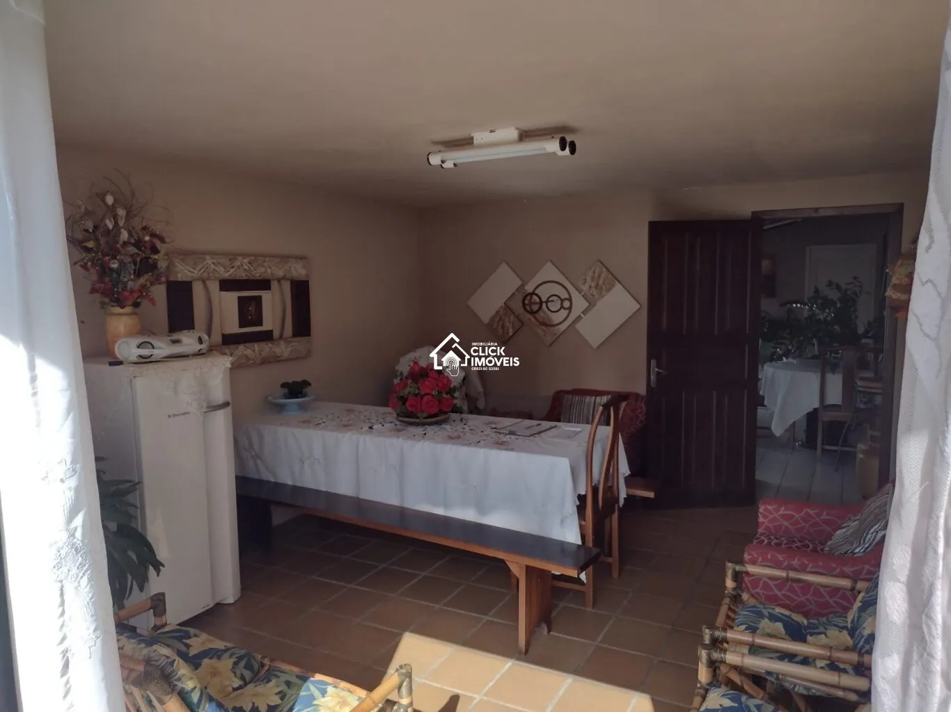 Casa com 4 dormitórios à venda no bairro Água Verde em Blumenau/SC — foto 5