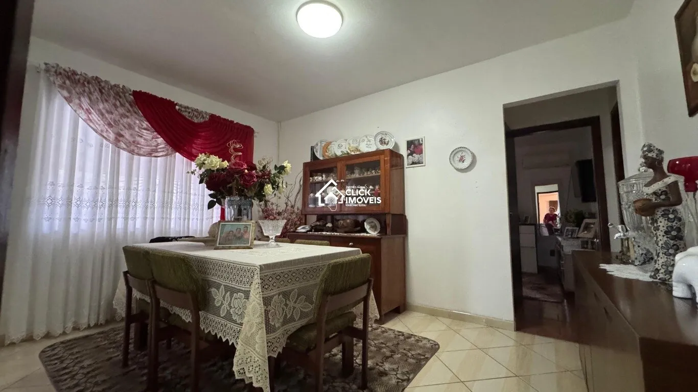 Casa com 4 dormitórios à venda no bairro Água Verde em Blumenau/SC — foto 7