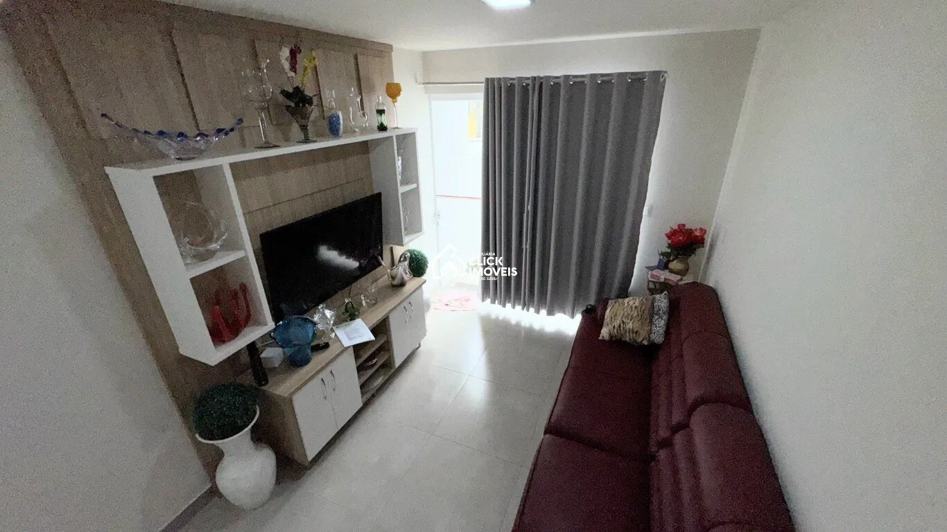 Casa com 2 dormitórios à venda no bairro Itoupavazinha em Blumenau/SC — foto 5