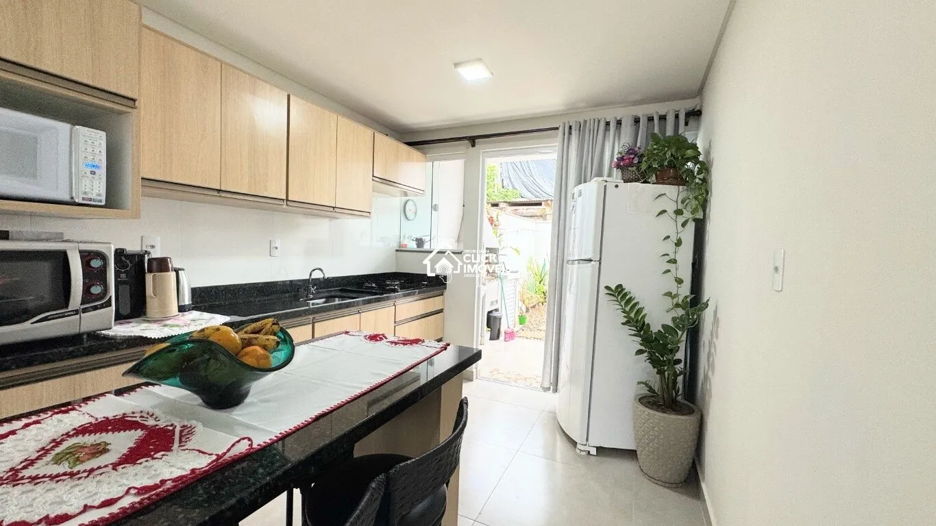 Casa com 2 dormitórios à venda no bairro Itoupavazinha em Blumenau/SC — foto 7