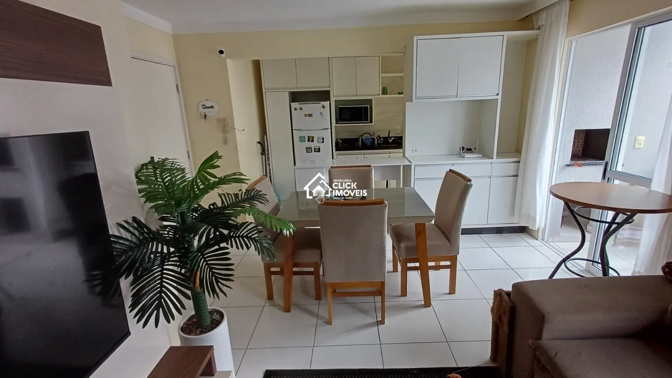 Apartamento · à venda · 2 quartos · 77.9m² · Passo Manso, Blumenau