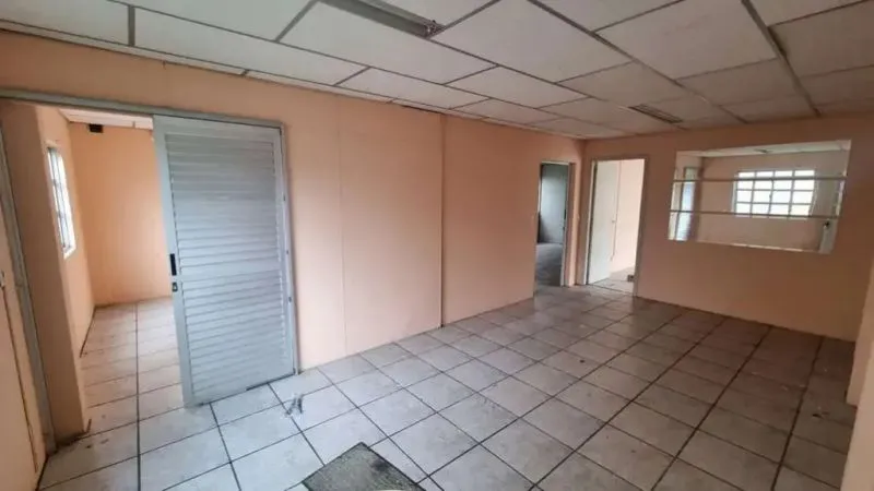 Casa Comercial e Residencial no bairro Itoupava Norte — foto 3