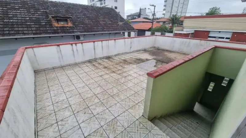 Casa Comercial e Residencial no bairro Itoupava Norte — foto 4