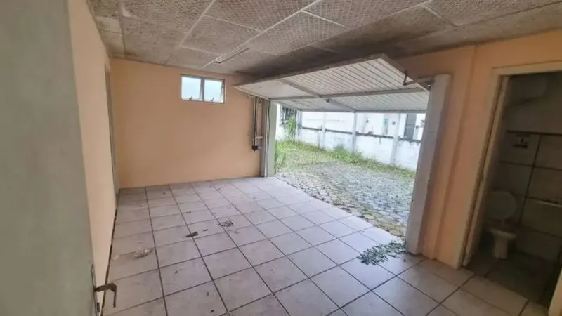 Casa Comercial e Residencial no bairro Itoupava Norte — foto 5