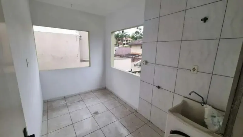 Casa Comercial e Residencial no bairro Itoupava Norte — foto 6