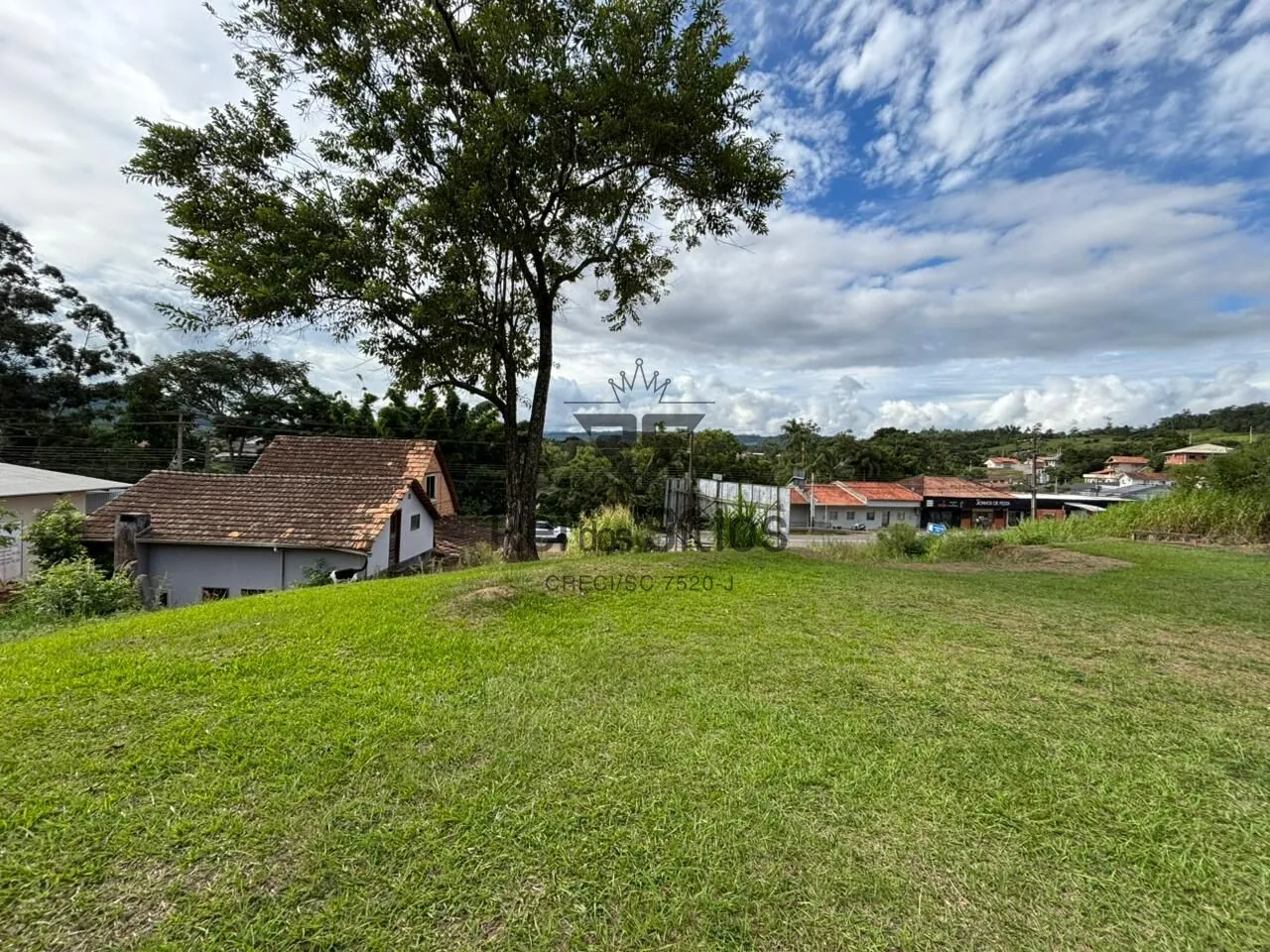 Casa Mista (Residencial ou Comercial) — foto 4