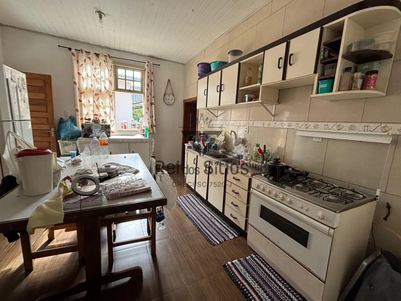 Casa Mista (Residencial ou Comercial) — foto 6