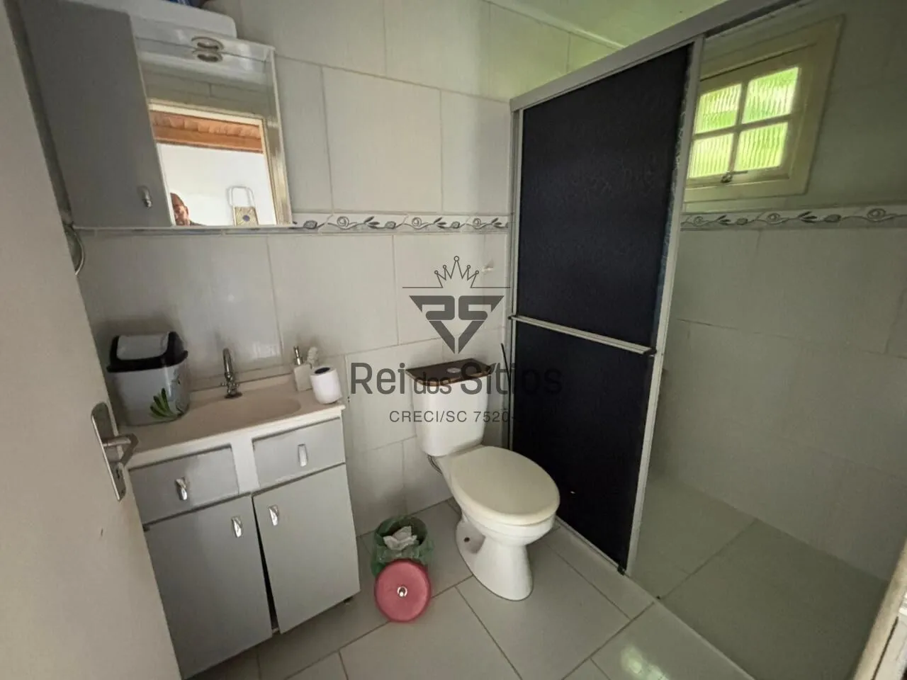 Casa Mista (Residencial ou Comercial) — foto 7