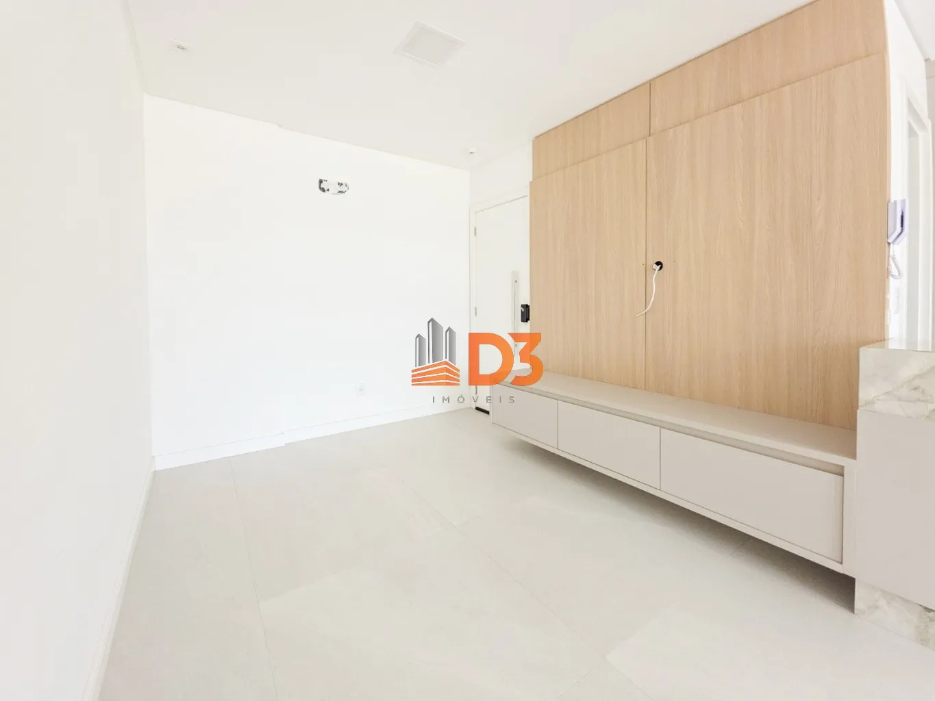 Lindo Apartamento com 3 quartos no bairro Escola Agrícola — foto 5