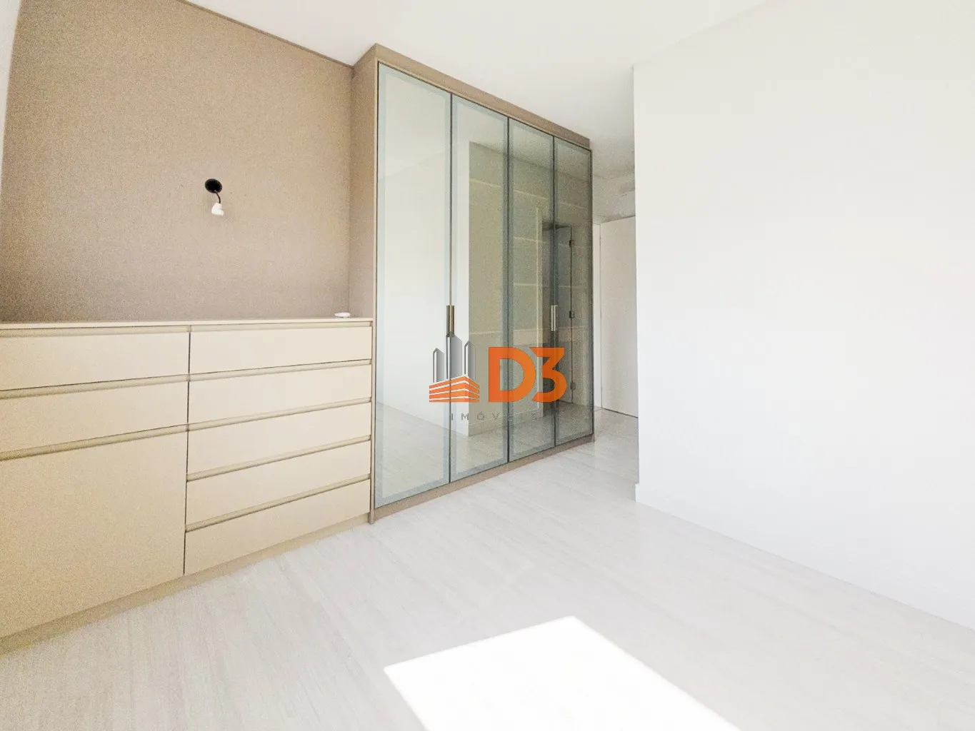 Lindo Apartamento com 3 quartos no bairro Escola Agrícola — foto 6