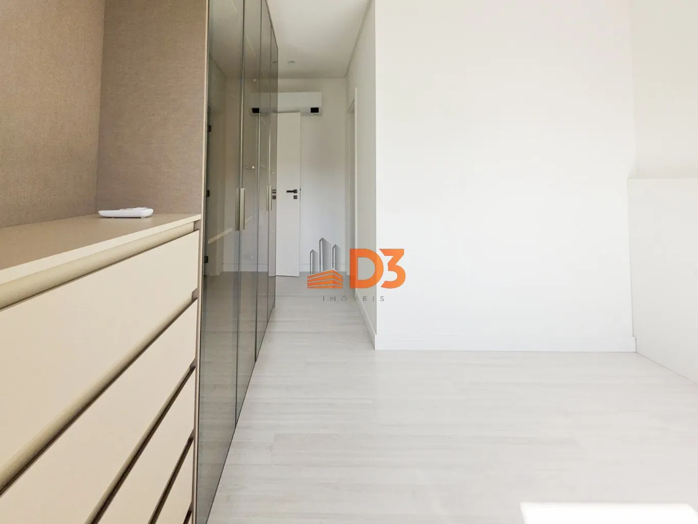 Lindo Apartamento com 3 quartos no bairro Escola Agrícola — foto 7