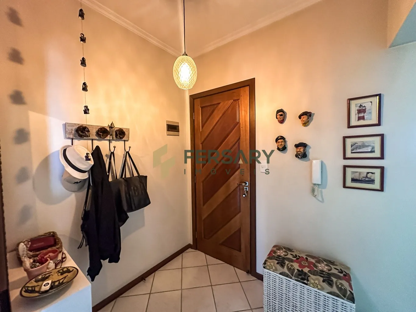 Apartamento diferenciado no Bairro Nações — foto 2