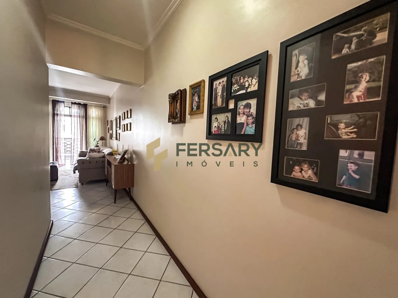 Apartamento diferenciado no Bairro Nações — foto 3