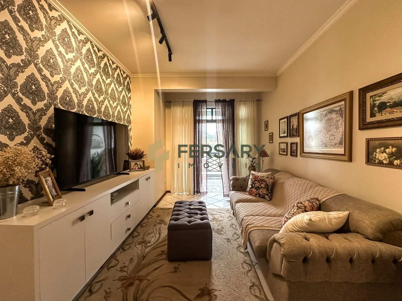 Apartamento diferenciado no Bairro Nações — foto 4